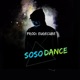 Soso Dance Single
