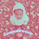 SweetToof Single