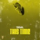 This Time Single