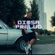 Prelud Single