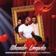 Uthando Lempela feat MusiholiQ Yander 014 Single
