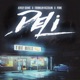 Deli feat Pone Franklin Rizzolini Single