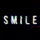 Smile You re on Camera Single