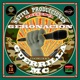 Guerrilla Mc s Remix Single