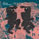 Three Stories Incl Alex Ranerro Remix Single