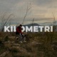 Kilometri Single