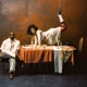 DON T DISTURB THE GROOVE AFROSOUL EP