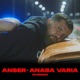 Anasa Varia Single