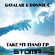 Take My Hand EP