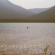 Seasons Pt 1 Fall Single