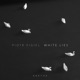 White Lies EP