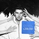 Chłód Single