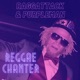 Reggae Chanter Single