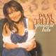 Pam Tillis Greatest Hits