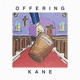 Offering Single