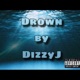 Drown feat Jamo Remix Single