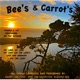 Bee s Carrot s