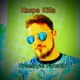 Freestyle Fanatic Single