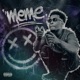 Meme Single