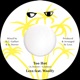 Too Hot feat Woolfy Single