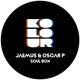 Soul Box EP