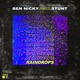 Raindrops feat Stunt Single