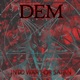 Into War for Satan Single