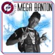Shocking Vibes Presents Mega Banton
