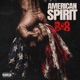 American Spirit Single