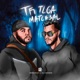 Tfi Tlga Match3al Single