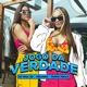 Jogo da Verdade Single