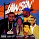Jawsin on Citas feat Mistah F A B Nef the Pharaoh Keak da Sneak Single