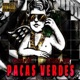 Pacas Verdes feat Limon Single