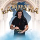 LaLampara EP