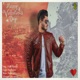 Jaan Single