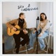 Вийде feat Katarinaa Acoustic version Single