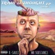 Train of Thought EP Vol 2