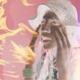 DESDEQUEMEFUI Single
