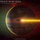 Peace in May Soul Single