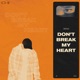 Don t Break My Heart Single
