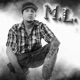 M L Single