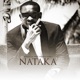Nataka feat Marco Chali Single