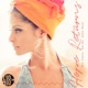 Hope Returns Sam Sky Ruben Naess Remix Single