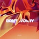 Don t Worry Single