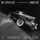 A Moment In Time EP