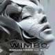 Wimbo feat NUZB Single