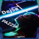 Pazzia Single