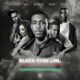 Black Star Line feat BRK Mallone Big Mike Douglas Din Single