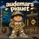 Audemars Piguet Single