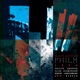 2024 snippets feat Philipp Gropper Elias Stemeseder Robert Landfermann Leif Berger